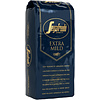 Кофе "Segafredo" Extra Mild, зерновой, 1000 г - 2