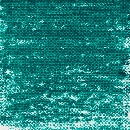 Пастель масляная "Van Gogh", 616.3 виридиан - 2