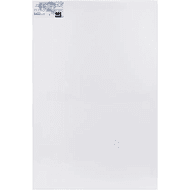 Бумага акварельная на подрамнике 