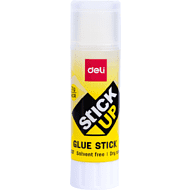 Клей карандаш 