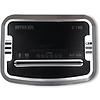 Уничтожитель "Office Kit S190 2x2" (OK0202S190) - 3