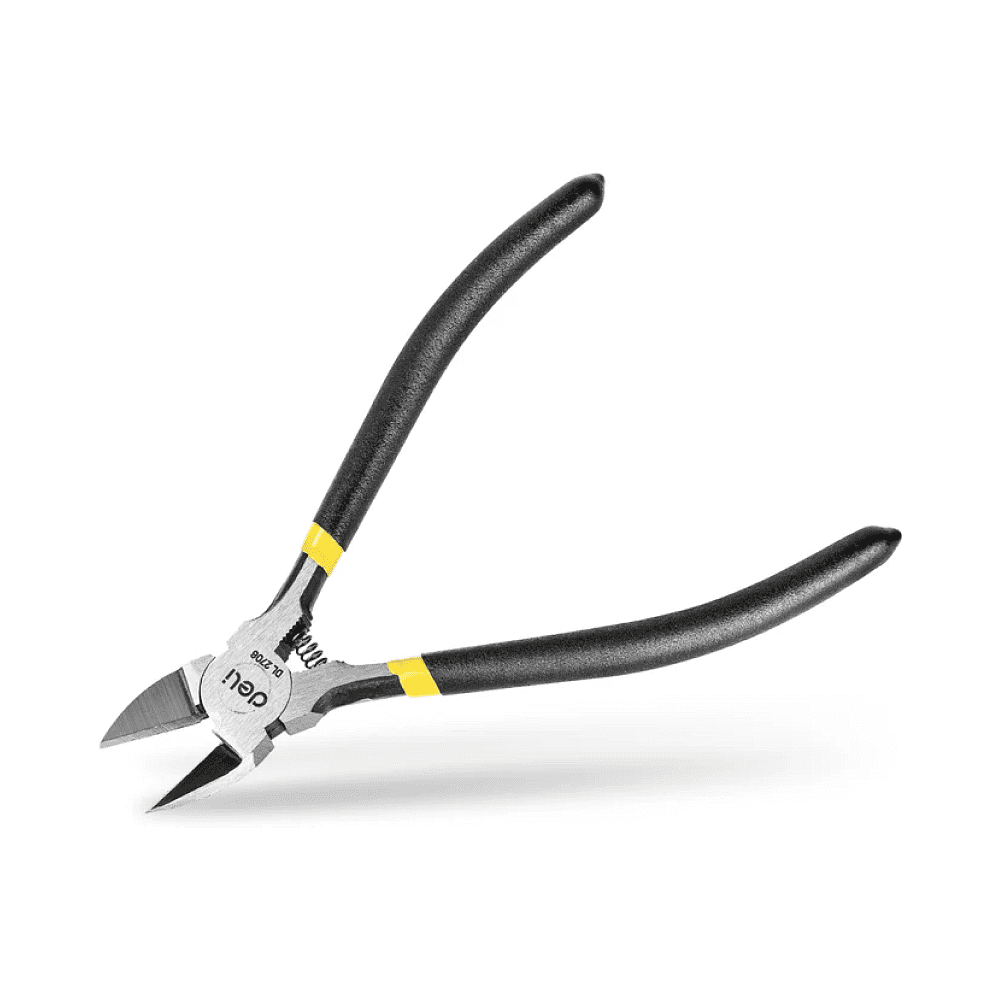 Бокорезы Deli YS EDL2706, 160 мм - 2