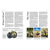 Книга на английском языке "World atlas of wine 8th edition", Hugh Johnson, Jancis Robinson - 2