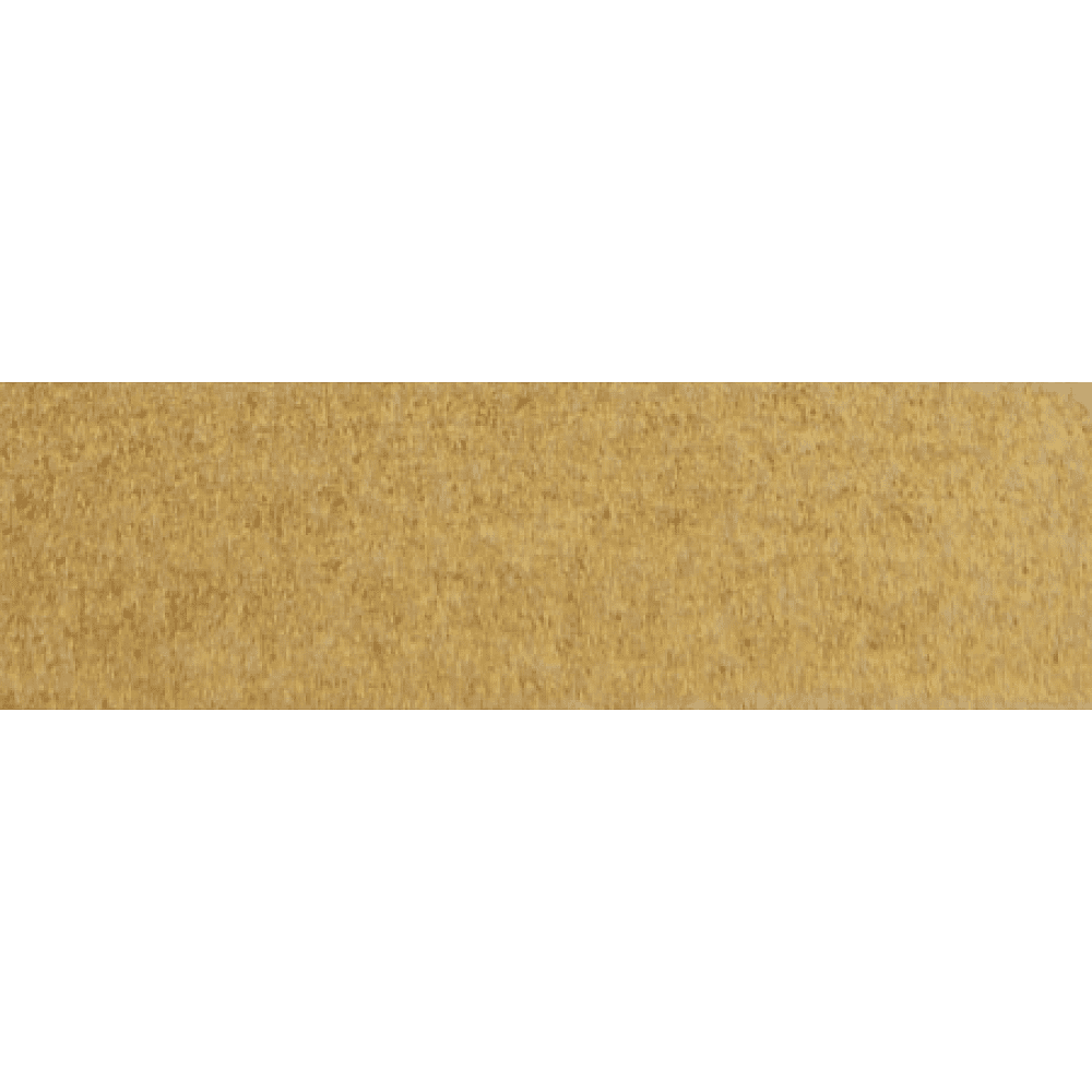 Ультрамягкая пастель "PanPastel", 911.5 золотой - 5