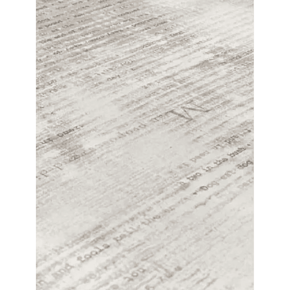 Обувница ALLERD 1 RION, белый муар, Энигма - 2