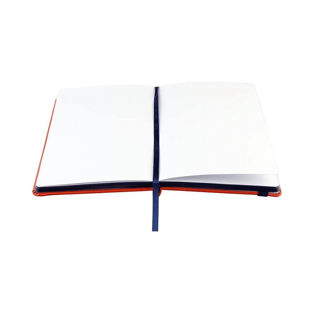 Скетчбук "Стихия", 9х14 см, 140 г/м2, 80 листов, огонь - 3