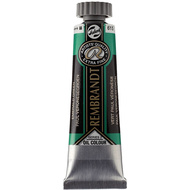 Краски масляные 