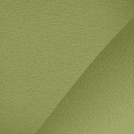 Бумага для пастели 