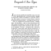Книга "Куриный бульон для души: Дух Рождества. 101 история о самом чудесном времени в году (новое оформление 2025)", Эми Ньюмарк - 6