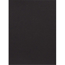 Бумага для сухих техник "GrafArt black"