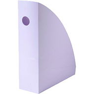 Модуль для бумаги вертикальный Exacompta 