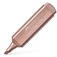 Маркер текстовый 