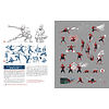 Книга на английском языке "Moviemaking Magic of Marvel Studios: Spider-Man", Roussos E. - 2