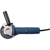 Шлифмашина угловая "ЭНГЕЛЬС", сетевая, сдвижная клавиша - 6