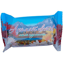 Мыло туалетное Аромат цветов