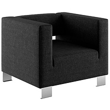 Кресло AUPI R 7.34.1