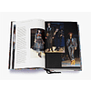 Книга на английском языке "Vivienne Westwood Catwalk", Alexander Fury  - 5
