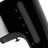 Кофеварка капельная RAGEX R405, черный - 8