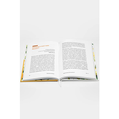 Книга "Партнерство в бизнесе", Александр Степановский - 5