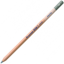 Карандаш пастельный "Design pastel", 94 серый холодный