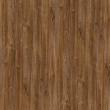 Столешница 1395x80x28, ЛДСП, 374swn, дуб стирлинг