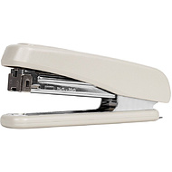 Скобосшиватель 