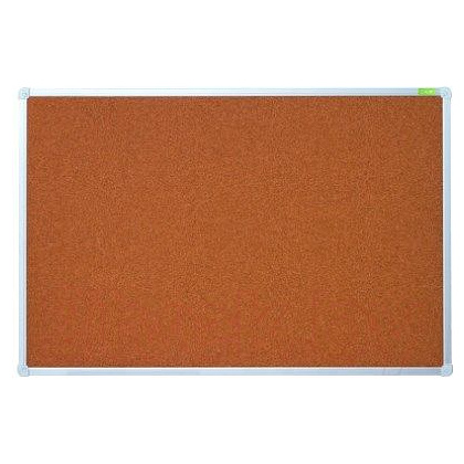 Доска пробковая "Yesли Elegant", 60x90 см