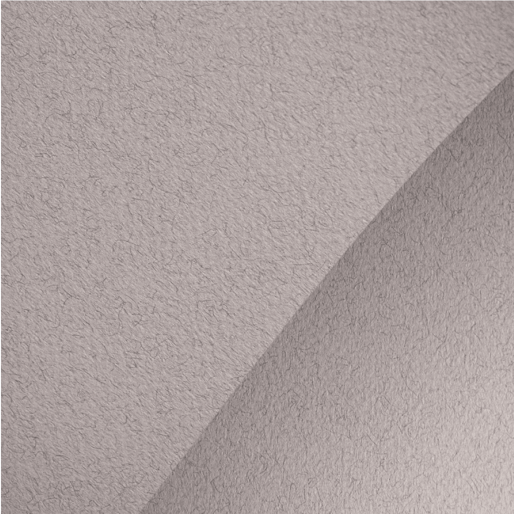 Бумага для пастели "Мастер-Класс", А4, 160 г/м2, лунный камень