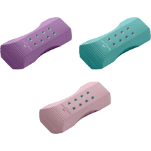 Ластик "Sparkle"