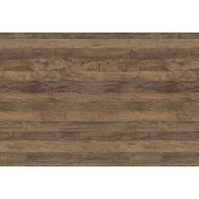 Стол с электроприводом WellDesk Basic 1300x675х18 черный/дуб санта-фе винтаж (9191456+9178196)