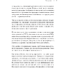 Книга "Как продавать, когда не покупают. Три мощнейших инструмента продаж на B2B-рынках", Александр Кузин - 3