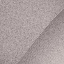 Бумага для пастели "Мастер-Класс", 50 x 65 см