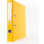 Папка-регистратор 