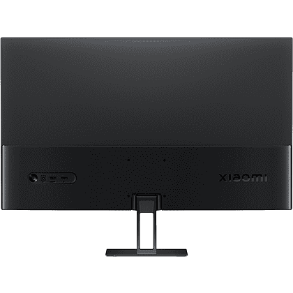 Монитор Xiaomi Monitor A27i (P27FBA-RAGL) - 2