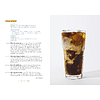 Книга на английском языке "But first, coffee",  Jordan Michelman, Zachary Carlsen - 2
