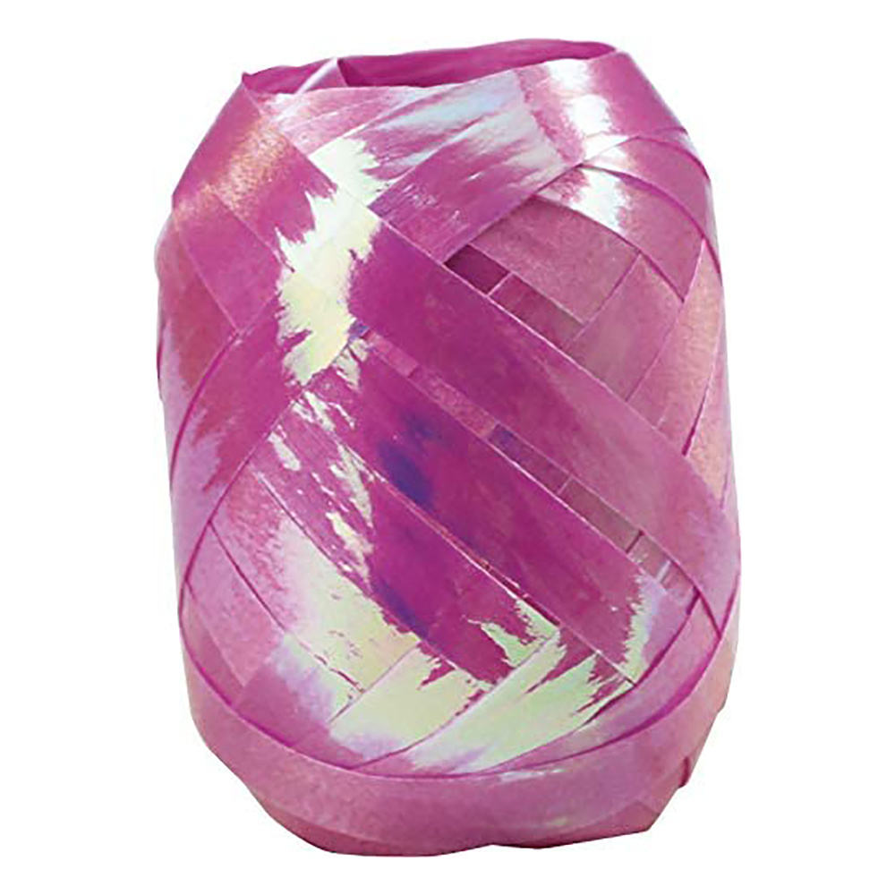 Набор лент декоративных "Unicorn", 24 шт., ассорти