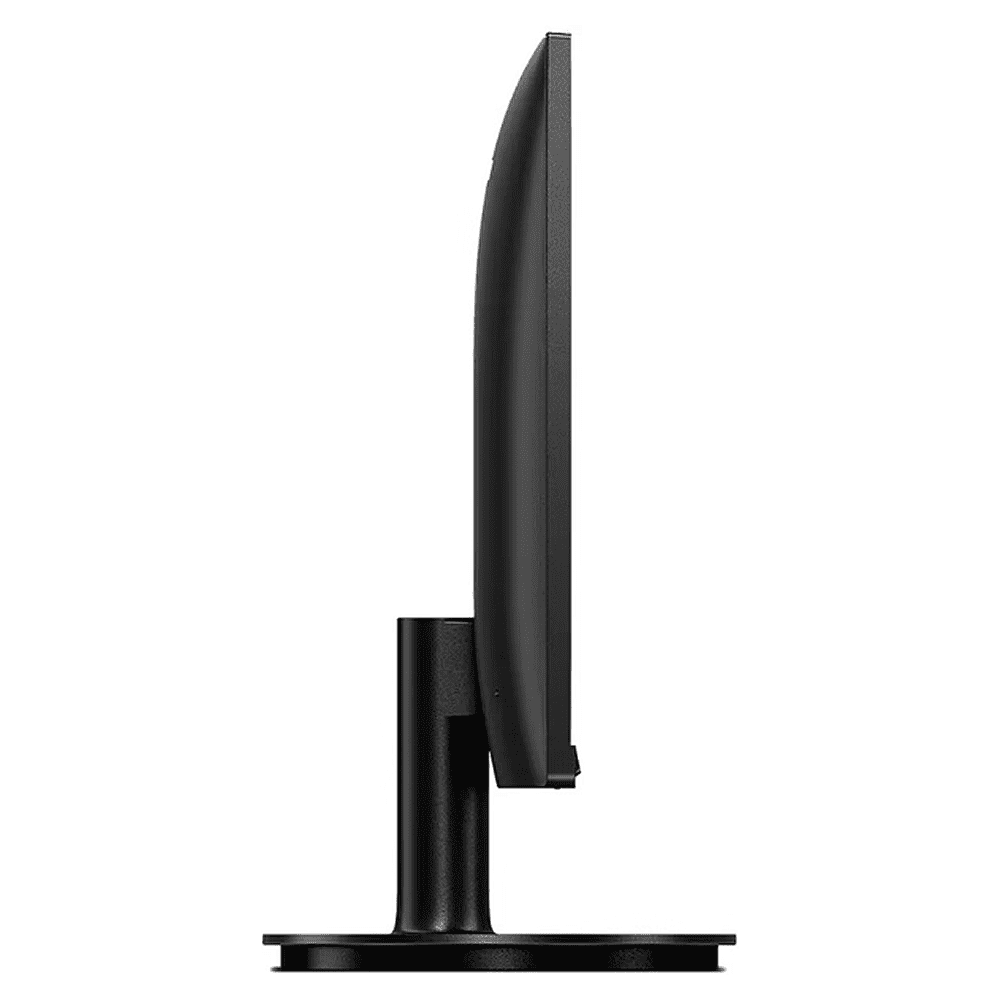 Монитор Philips LCD 275V8LA/01, 27" - 5