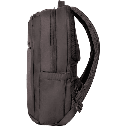 Рюкзак молодежный Coolpack "Bolt", темно-серый - 2