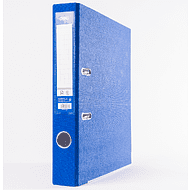 Папка-регистратор 