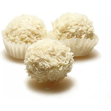 Конфеты "Raffaello", 150 г