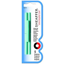 Патрон чернильный "Sheaffer"