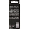 Набор мягкой пастели "Rembrandt Half Pastel", 5 цветов, темные фиолетовые - 4