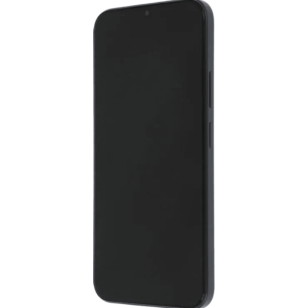 Смартфон Realme C100x "RMX5366", 4 GB, 128 GB, синий - 5