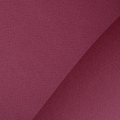 Бумага для пастели "Мастер-Класс", 50х65 см, 160 г/м2, пурпурный