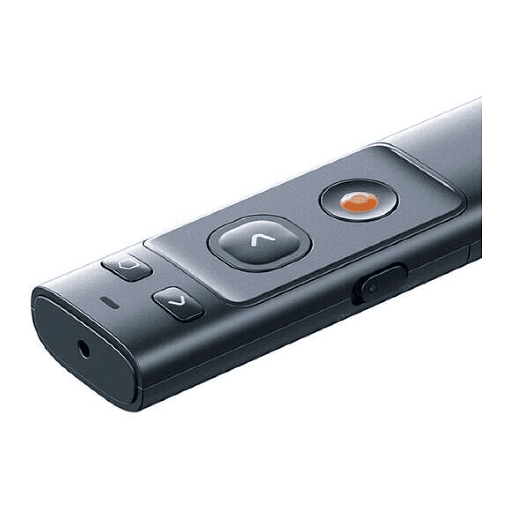 Указка беспроводная Baseus ACFYB-B0G  - 2