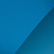 Бумага для пастели 