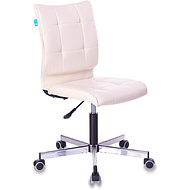 Кресло для персонала 