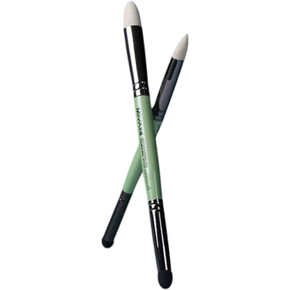 Растушевка для пастели "Himi Miya-M", набор 2 шт. - 2