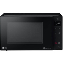Электропечь СВЧ LG "MW23W35GIB"