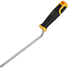 pic